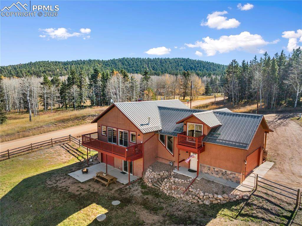 19 Worley Road - Photo 1