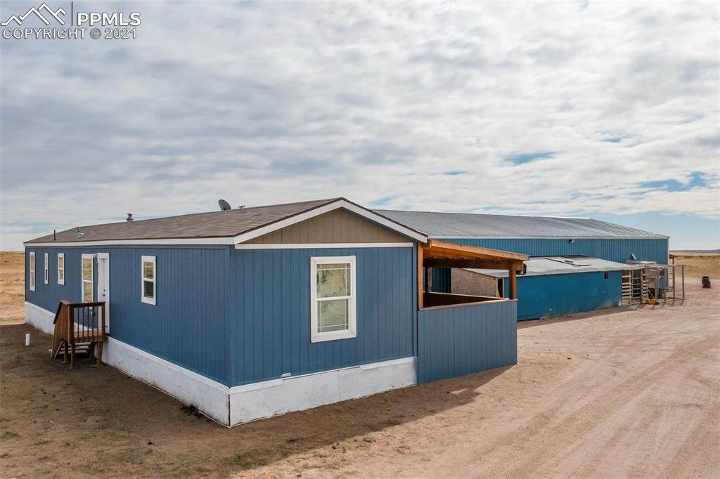 40425 Funk Road - Photo 1