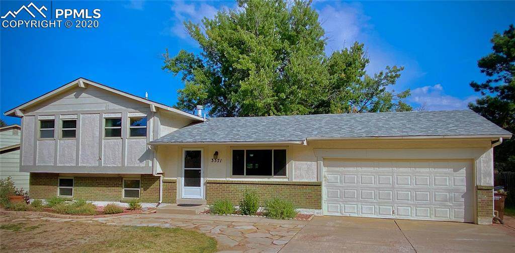 3371 Teardrop Circle - Photo 1