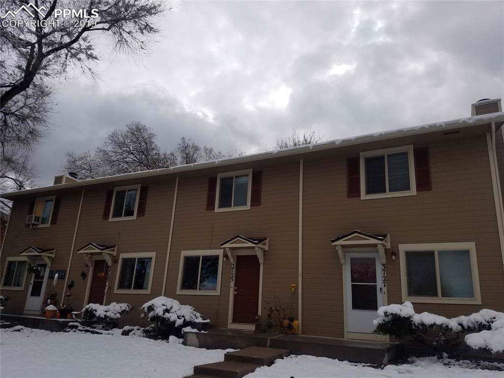 3721 Red Canon Place - Photo 1