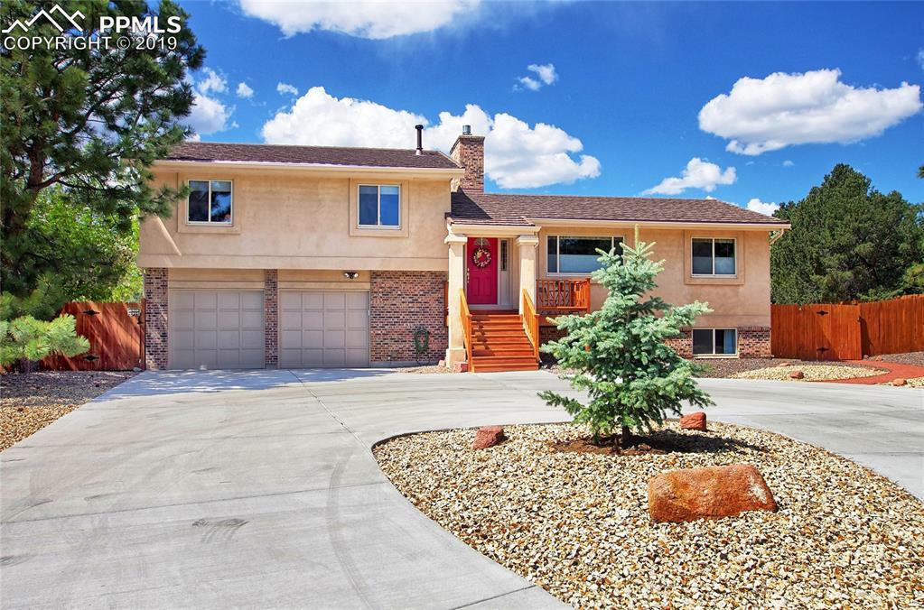 6326 Delmonico Drive - Photo 1