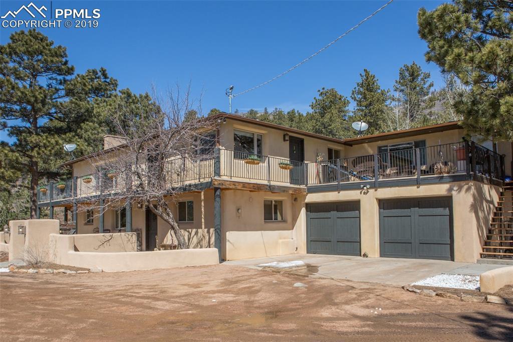 8870 Highway 24 Highway - Photo 1