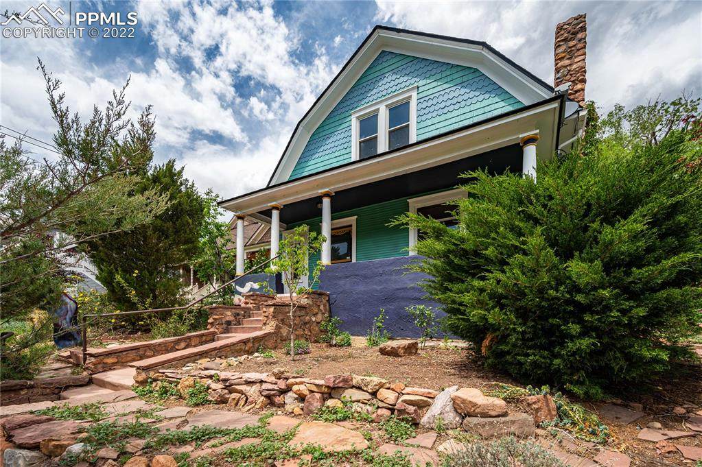 108 Capitol Hill Avenue - Photo 1