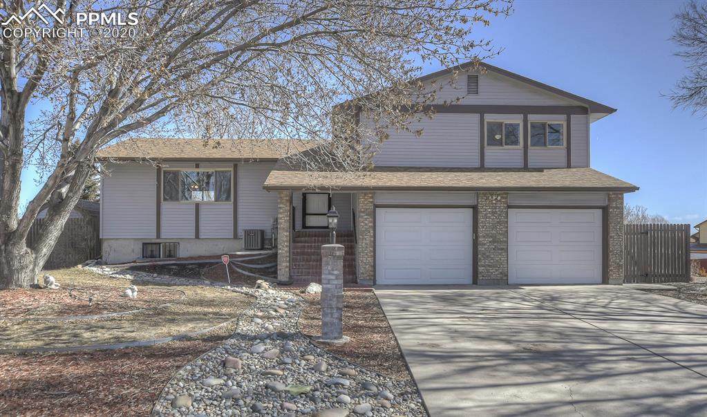 4239 Arvol Circle - Photo 1