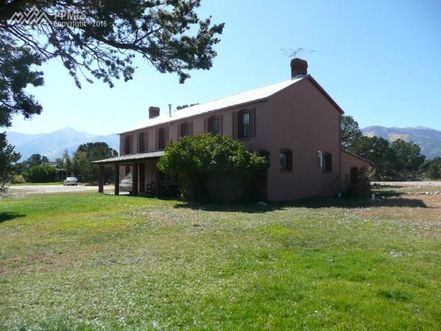 29767 Wood Duck Way - Photo 1