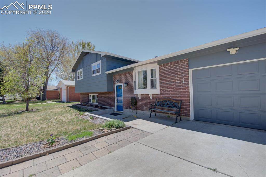 3610 Anemone Circle - Photo 1 3610 Anemone Circle - Photo 1