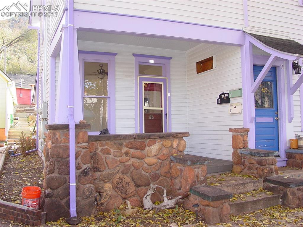 823 Duclo Avenue - Photo 1