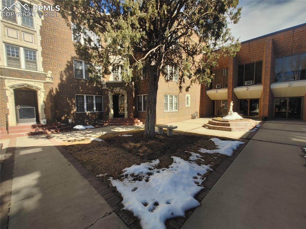 16 Platte Avenue - Photo 1