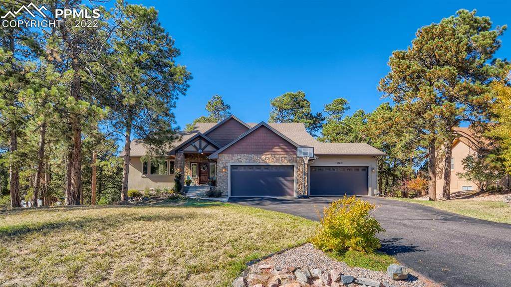 17471 Cabin Hill Lane - Photo 1