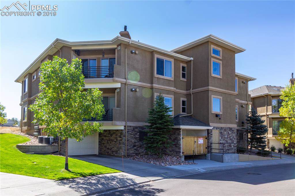 3780 Presidio Point - Photo 1