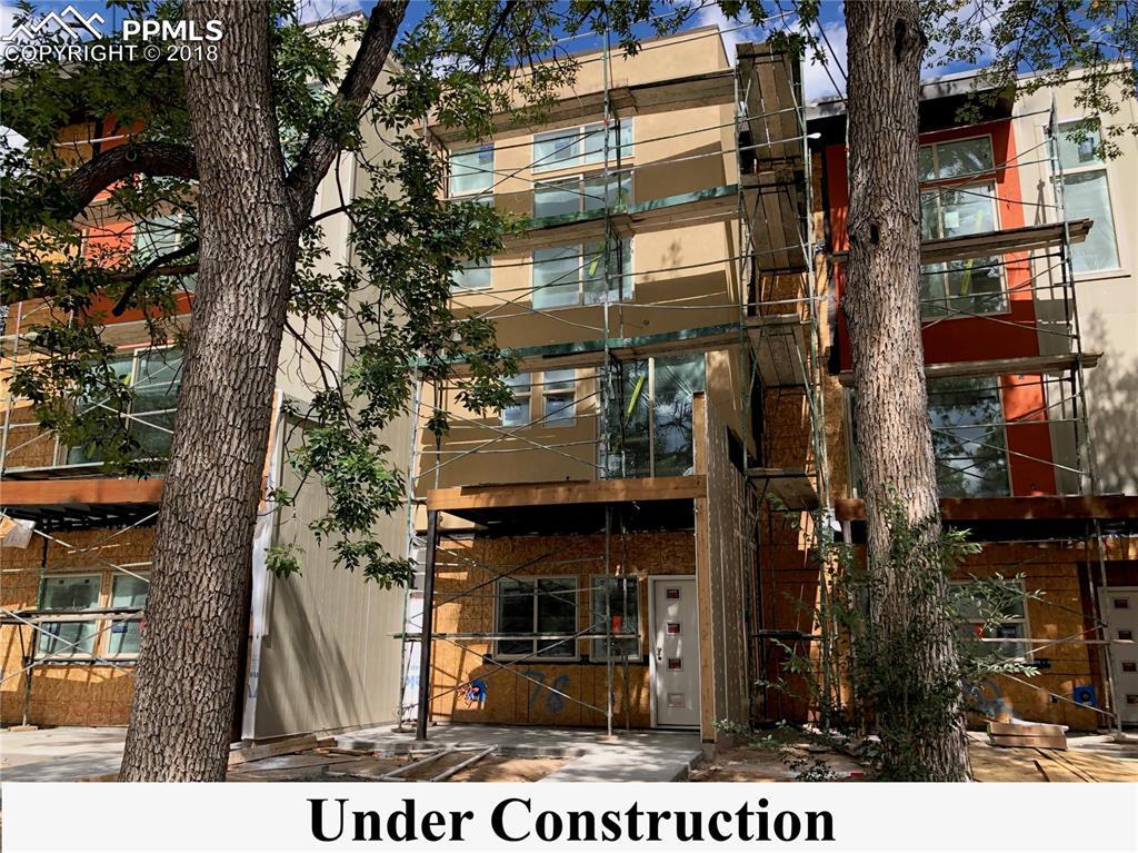 78 Cheyenne Boulevard - Photo 1