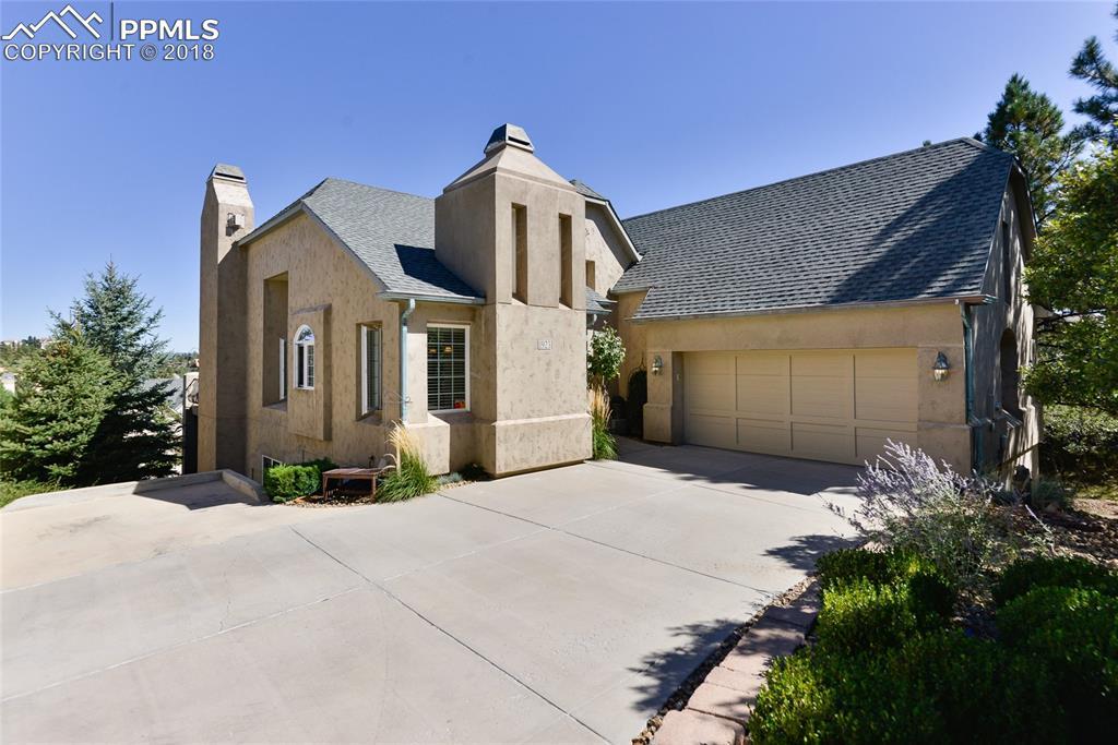 1923 Guardian Way - Photo 1