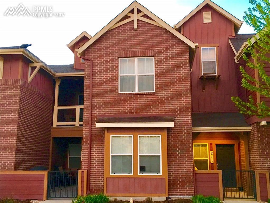 207 Raven Mine Drive - Photo 1