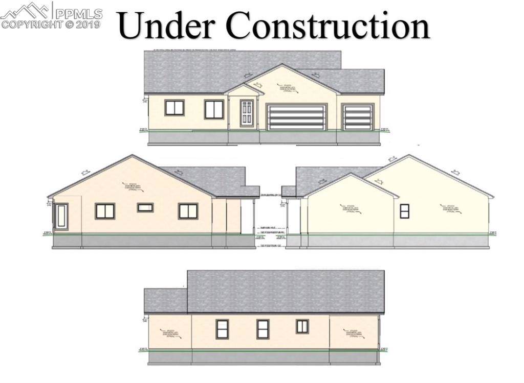 1323 Firestone Drive - Photo 1