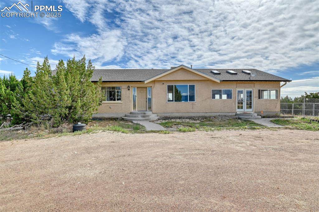 1290 B Street - Photo 1