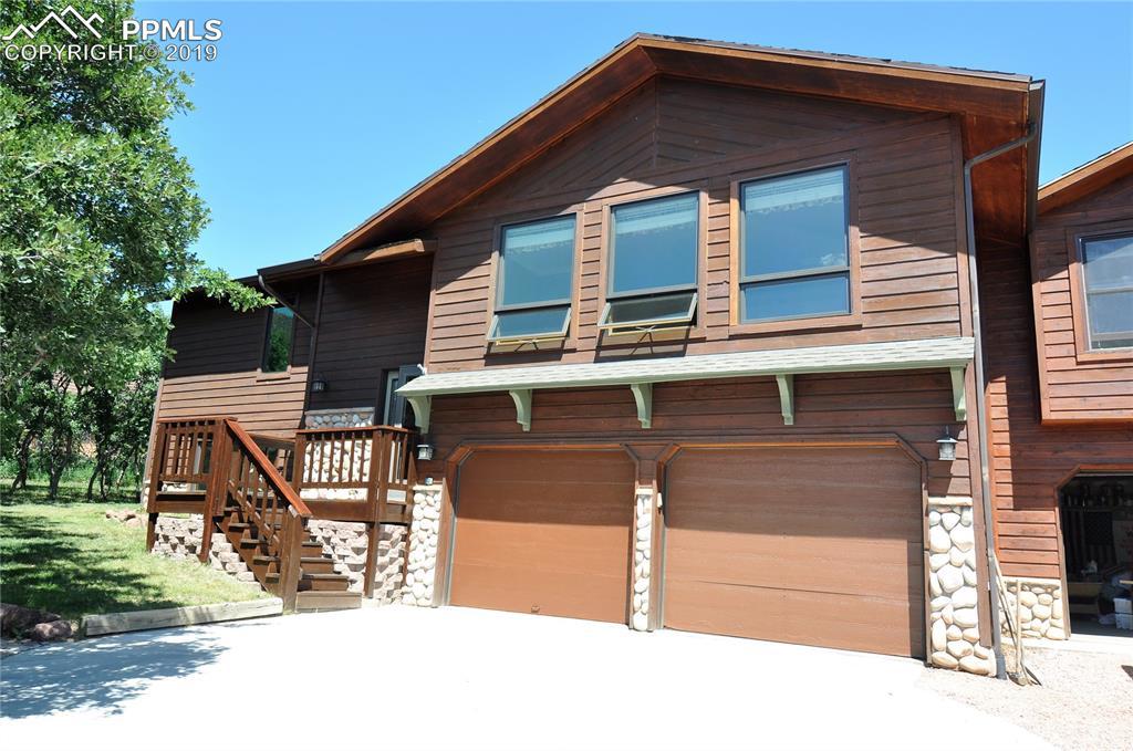 4330 Red Forest Road - Photo 1