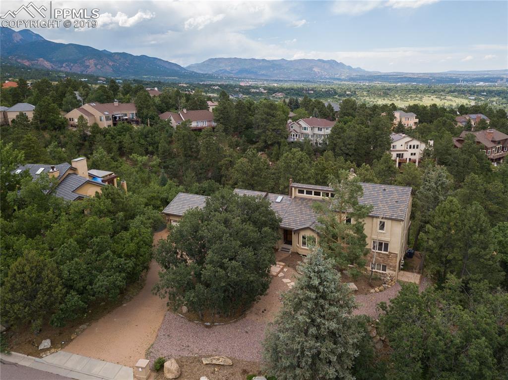 4880 Newstead Place - Photo 1