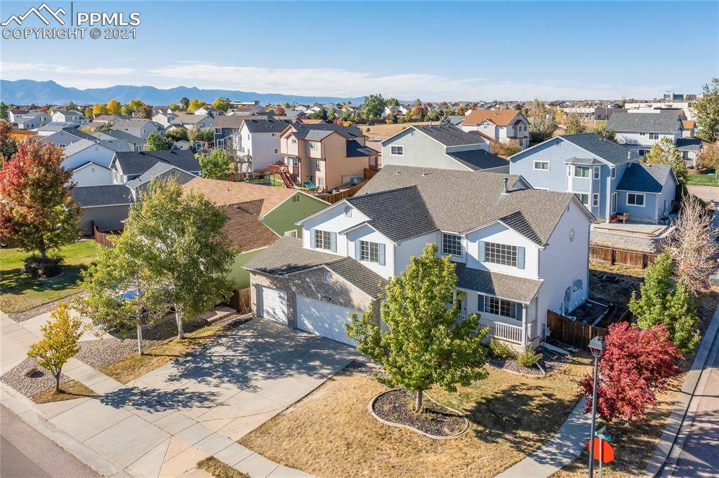 5891 Poudre Way - Photo 1