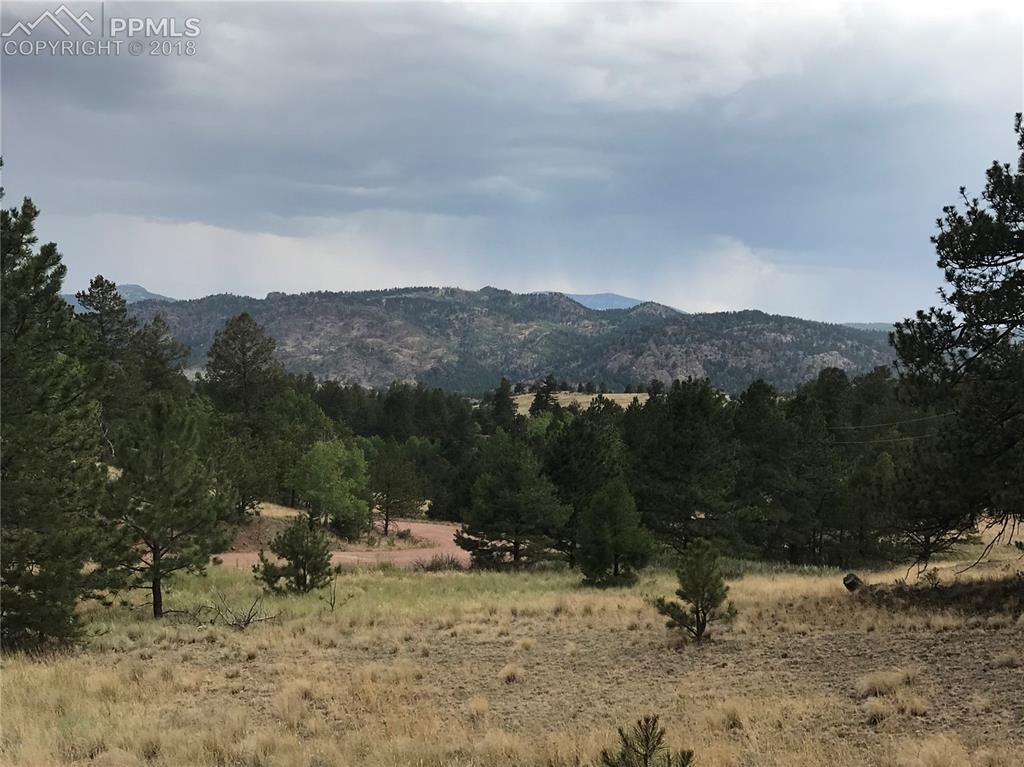 587 Crescent Drive - Photo 1