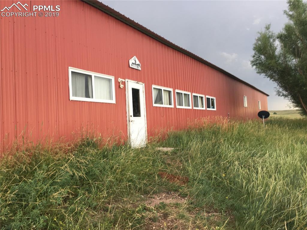 18620 Chelton Road - Photo 1