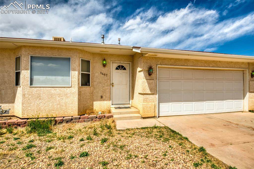 1467 Plaza De Los Leones Drive - Photo 1