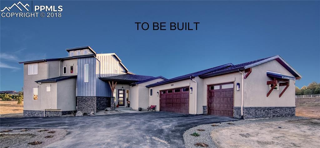 14359 Spyglass Hill Place - Photo 1