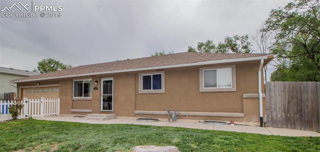 4107 Shelley Avenue - Photo 1