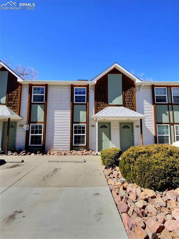 561 Dale Street - Photo 1