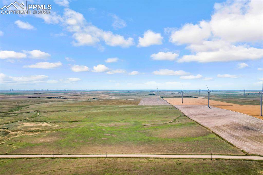  County Road 141 - Photo 1