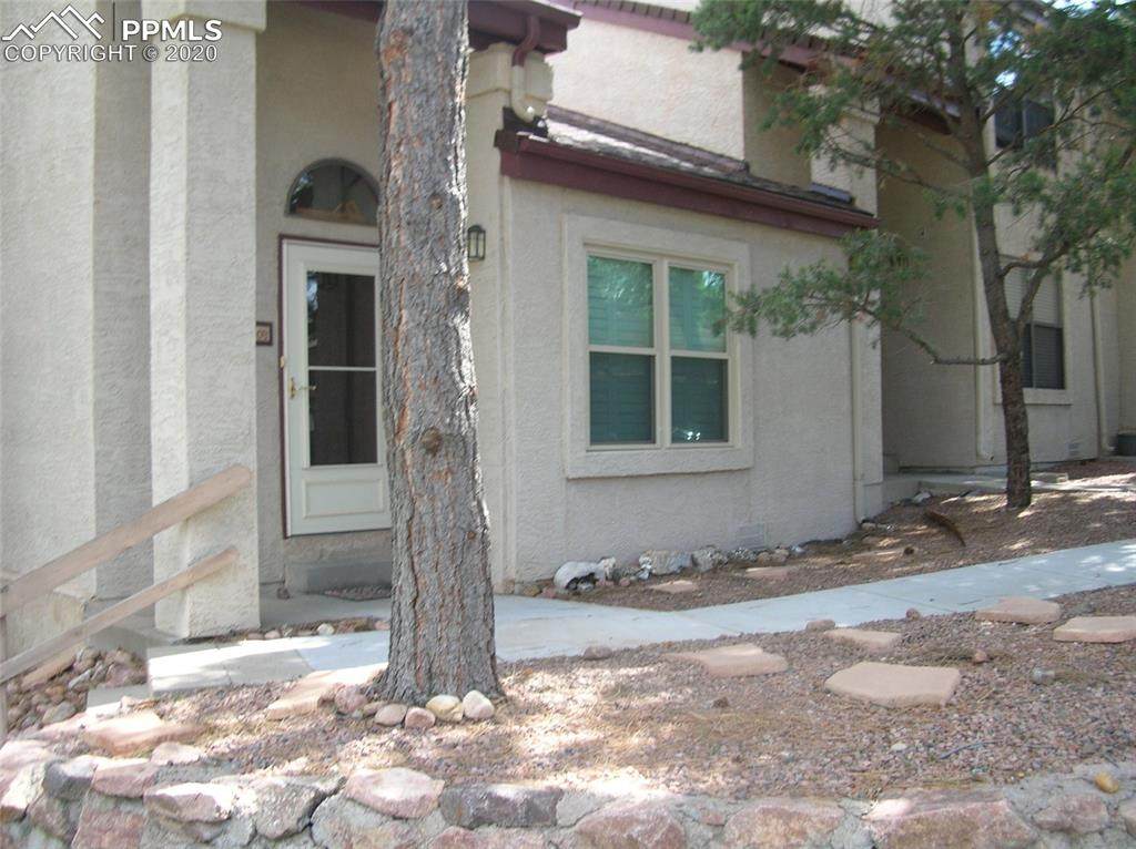 550 Autumn Crest Circle - Photo 1