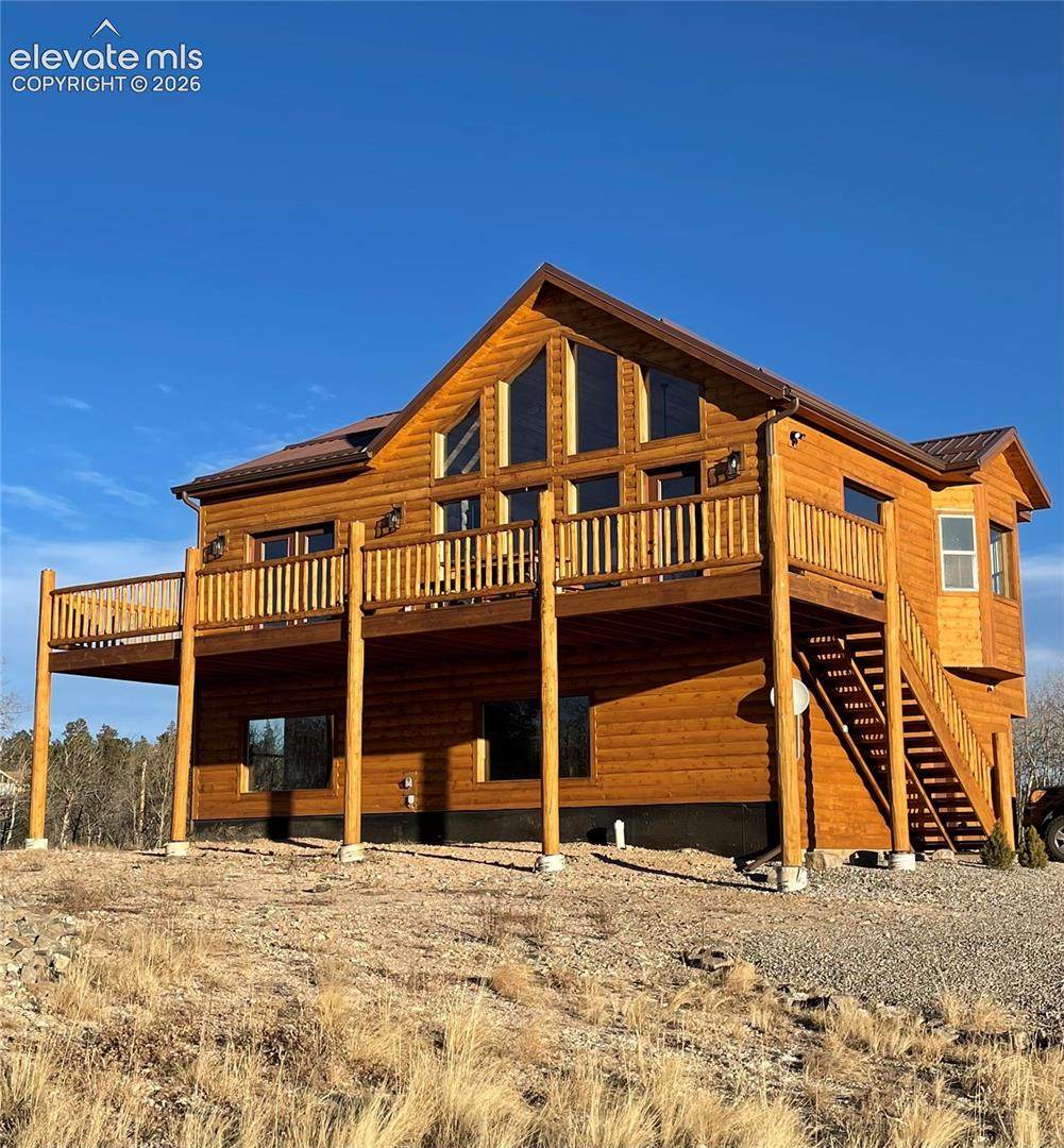 2379 Pinto Trail - Photo 1