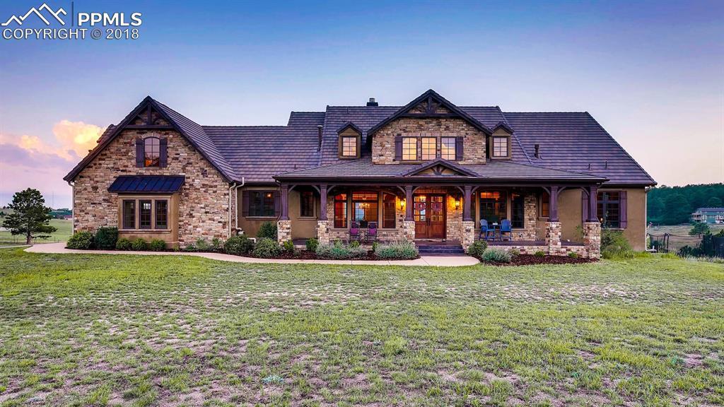 14840 Raton Road - Photo 1