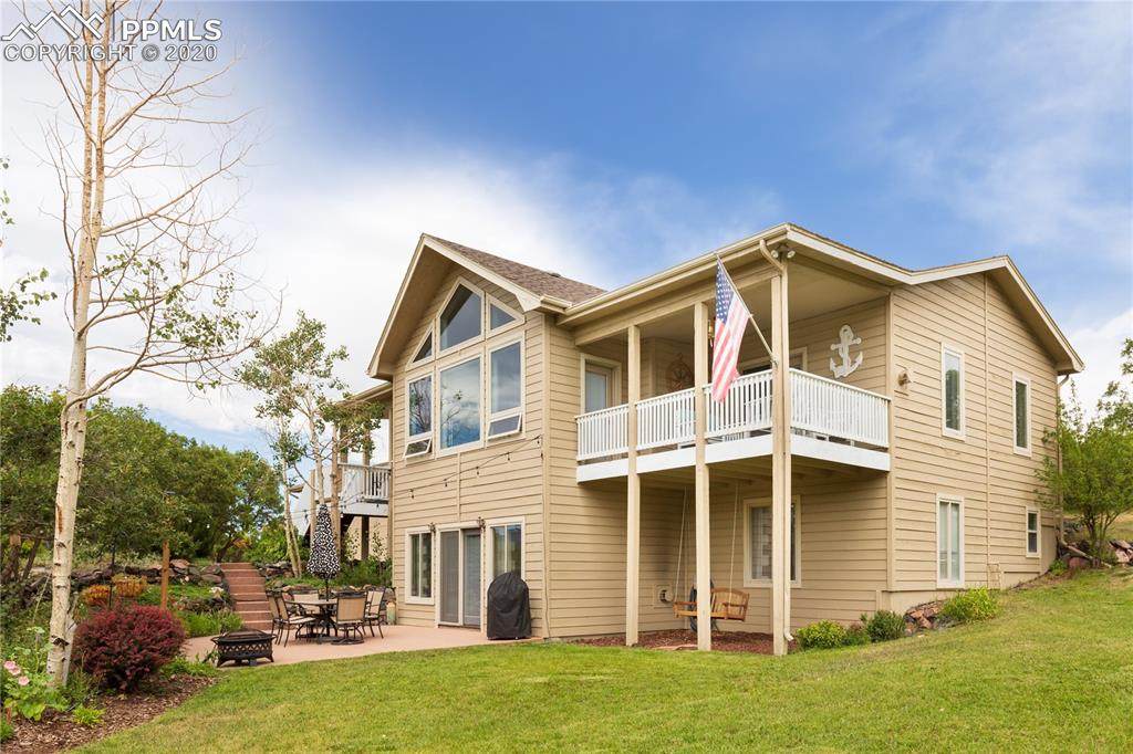1650 Outrider Way - Photo 1