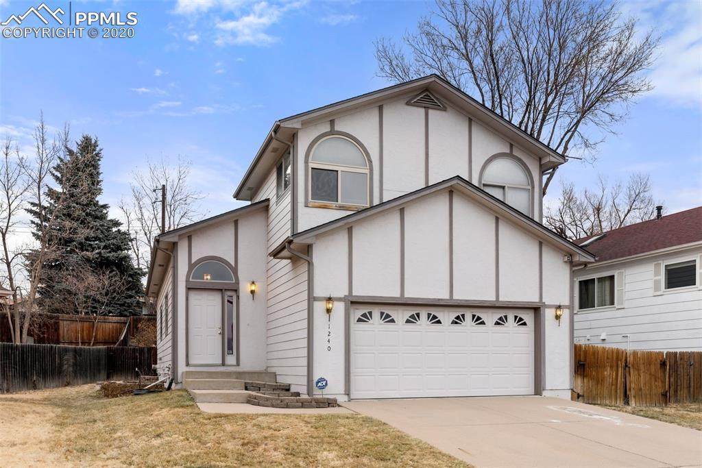 1240 Arizona Sun Grove Grove - Photo 1