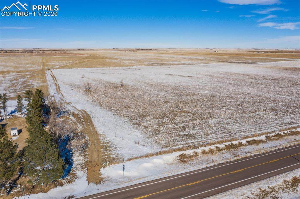 000 Highway 94 - Photo 1