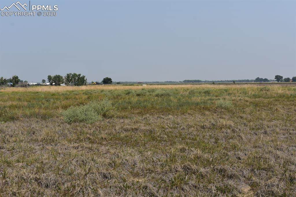 20110 Industry Avenue - Photo 1