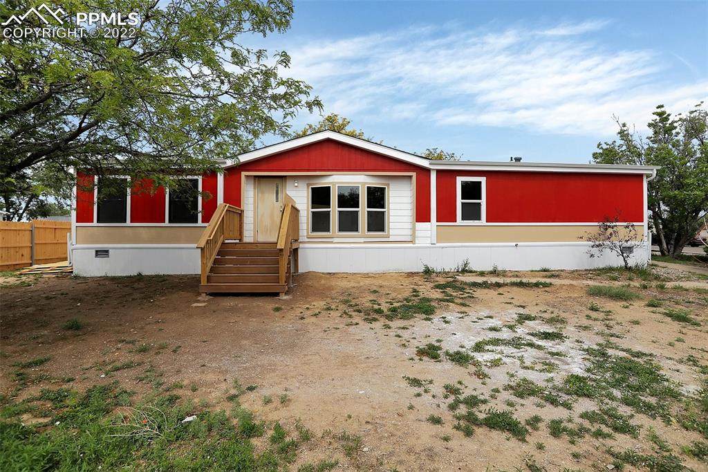 88 Hemlock Drive - Photo 1