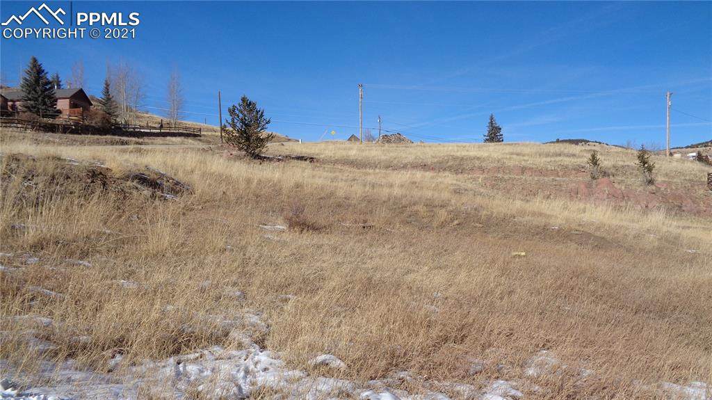 TBD May Avenue - Photo 1