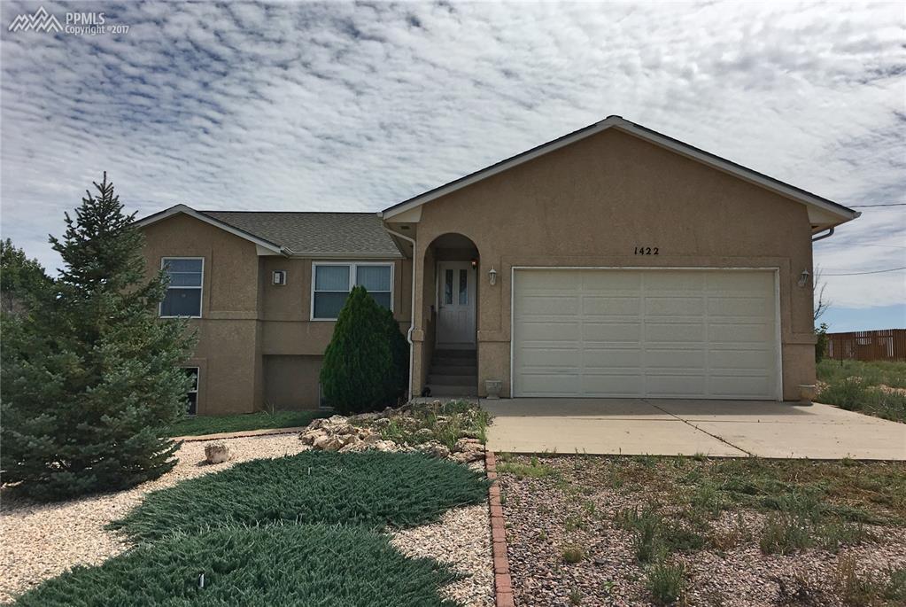 1422 Challenger Drive - Photo 1
