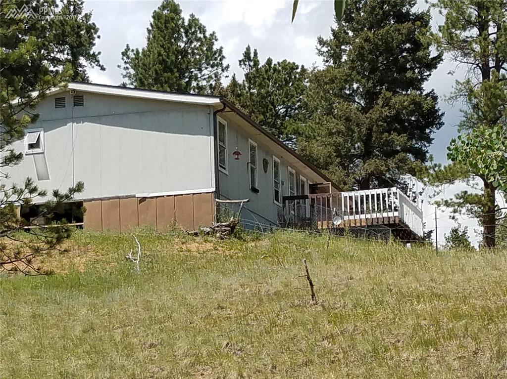 5500 County 5 Road - Photo 1