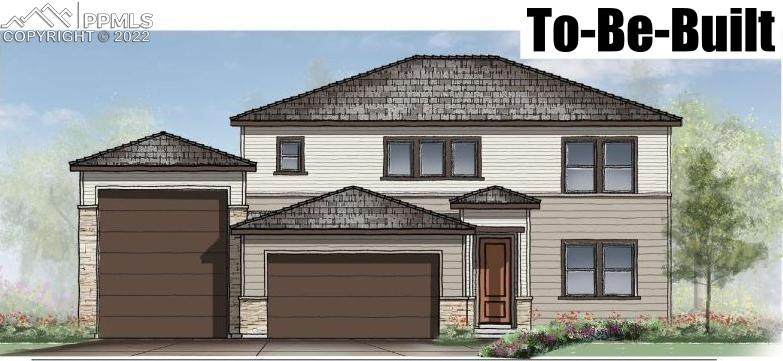 22144 Cattlemen Run - Photo 1