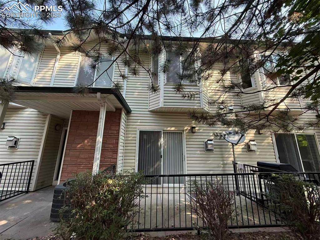 2095 Legacy Ridge View - Photo 1