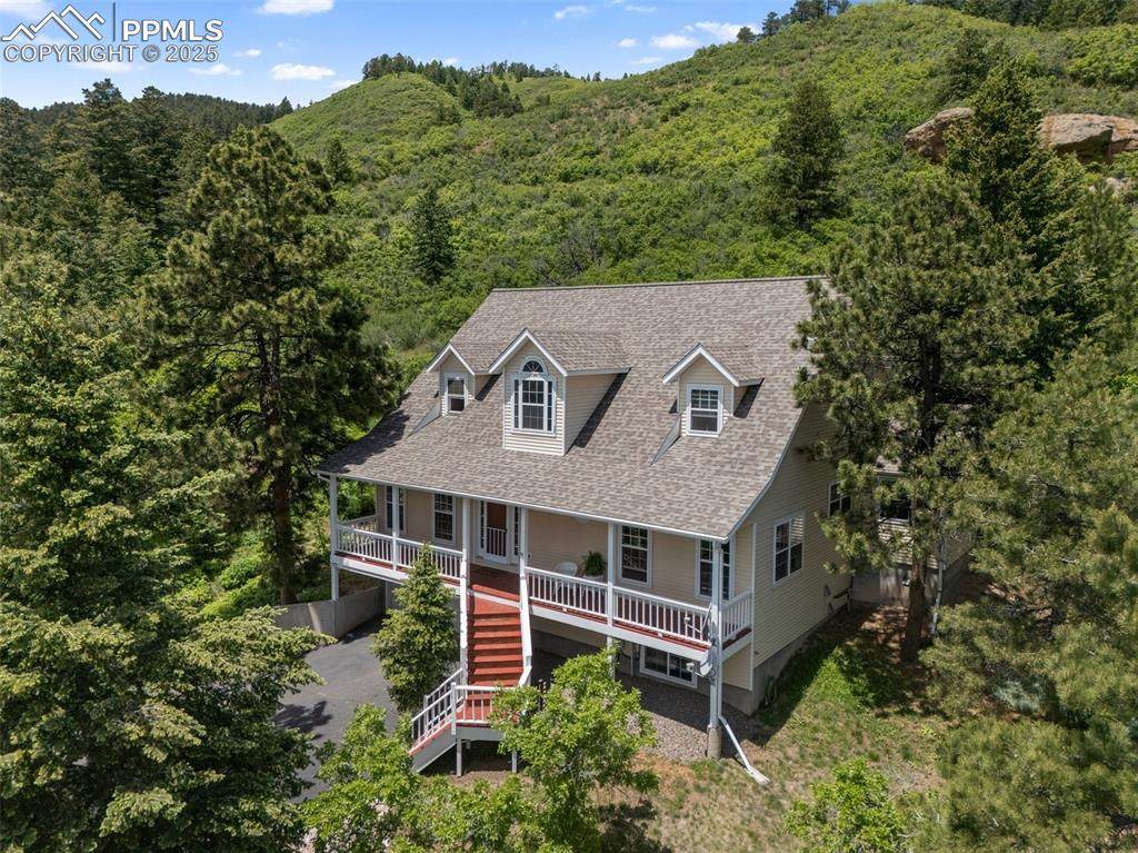 509 Viola Street - Photo 1