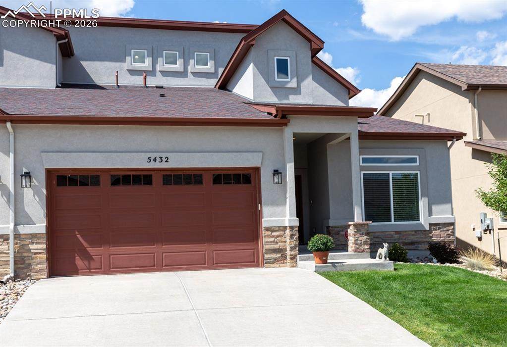 5432 Silverstone Terrace - Photo 1