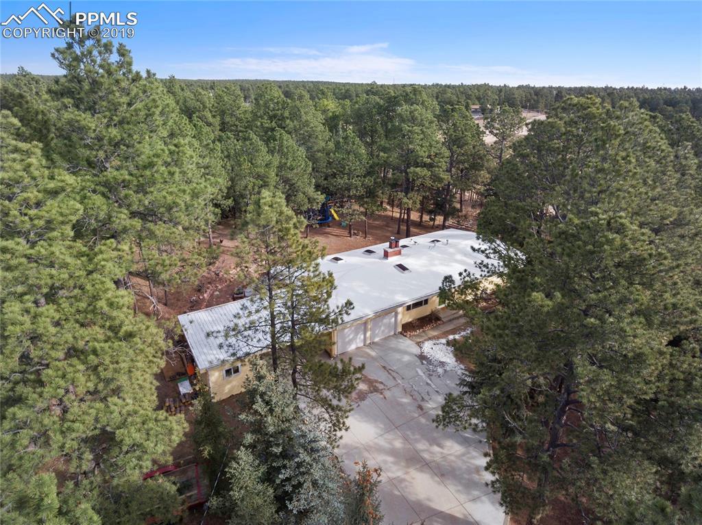 7280 Mcshane Road - Photo 1