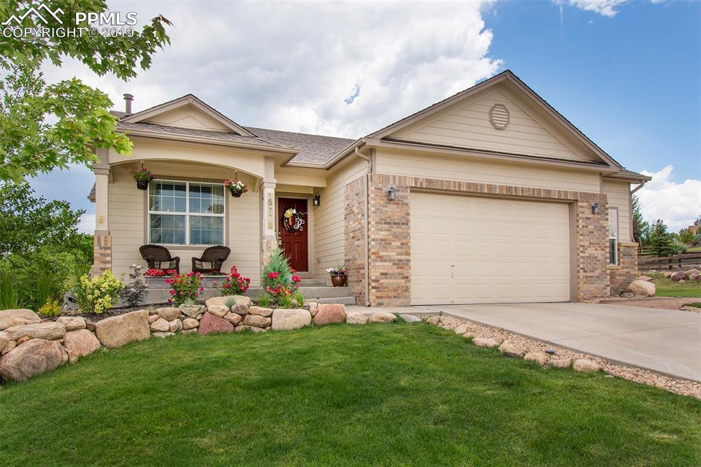 15776 Paiute Circle - Photo 1