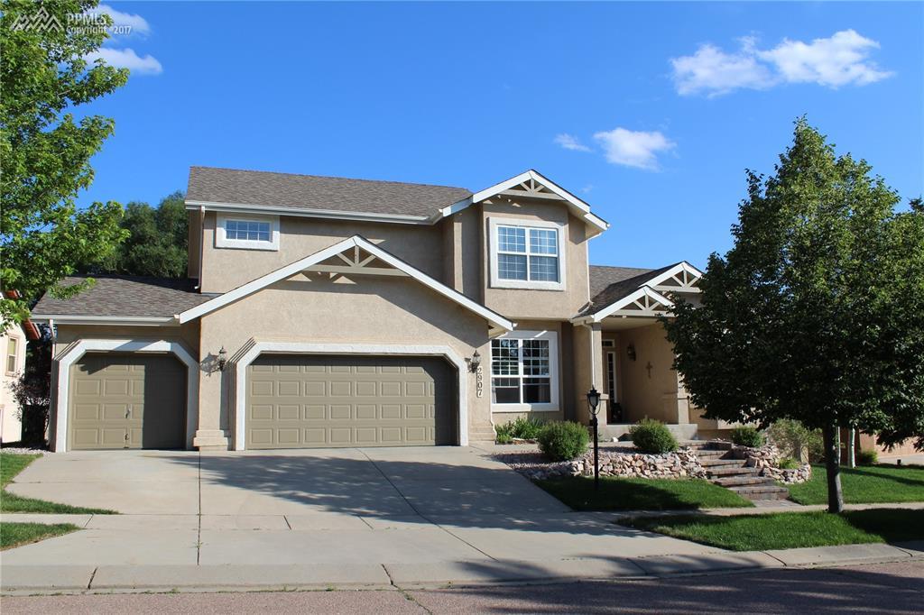2907 Glen Arbor Drive - Photo 1