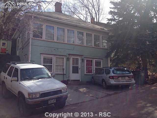 11 Minnehaha Avenue - Photo 1