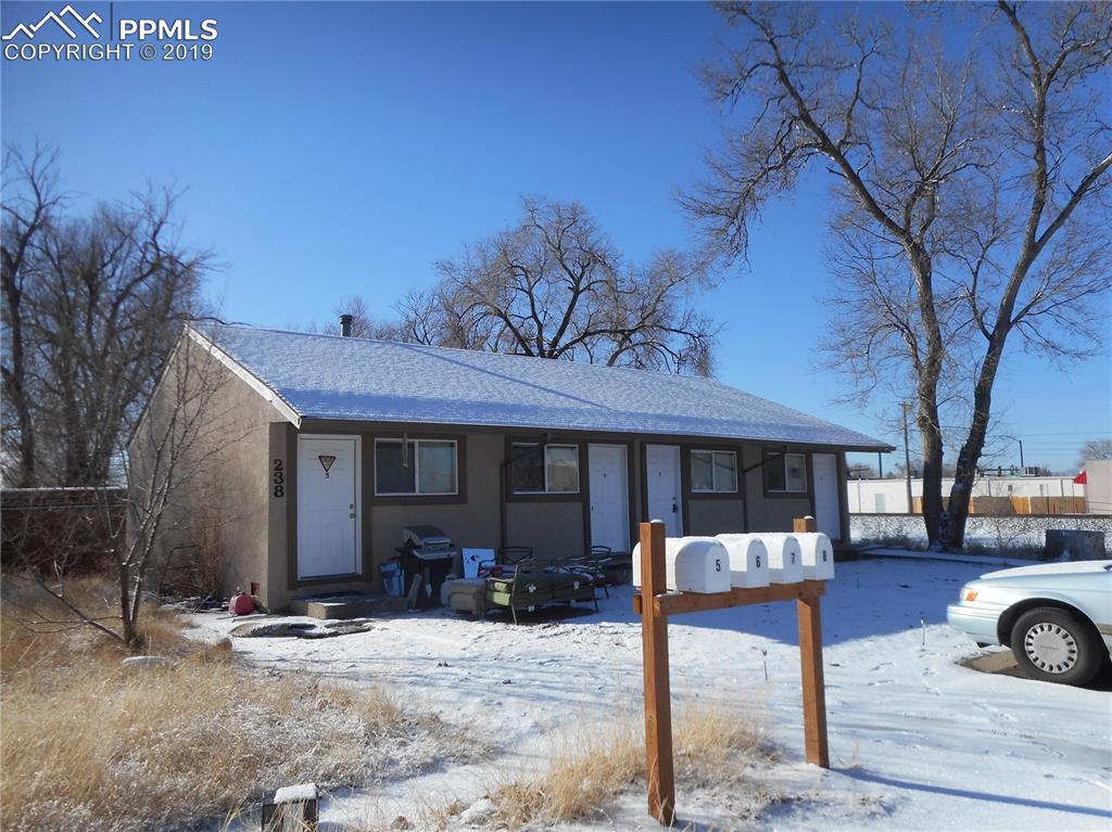 238 Iowa Avenue - Photo 1
