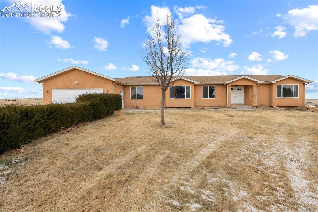 13430 Canter Road - Photo 1